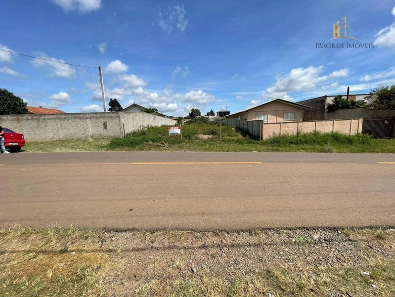 null: 12ª foto da galeria de imagens do imóvel