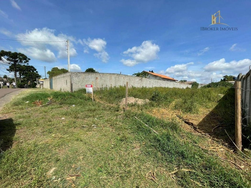 null: 13ª foto da galeria de imagens do imóvel