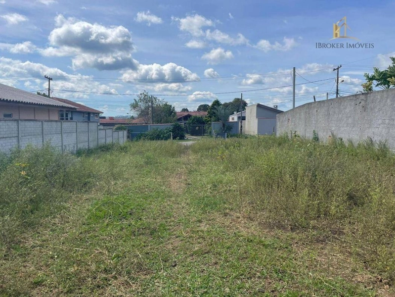 null: 15ª foto da galeria de imagens do imóvel