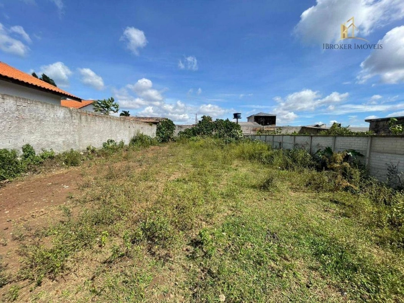 null: 17ª foto da galeria de imagens do imóvel