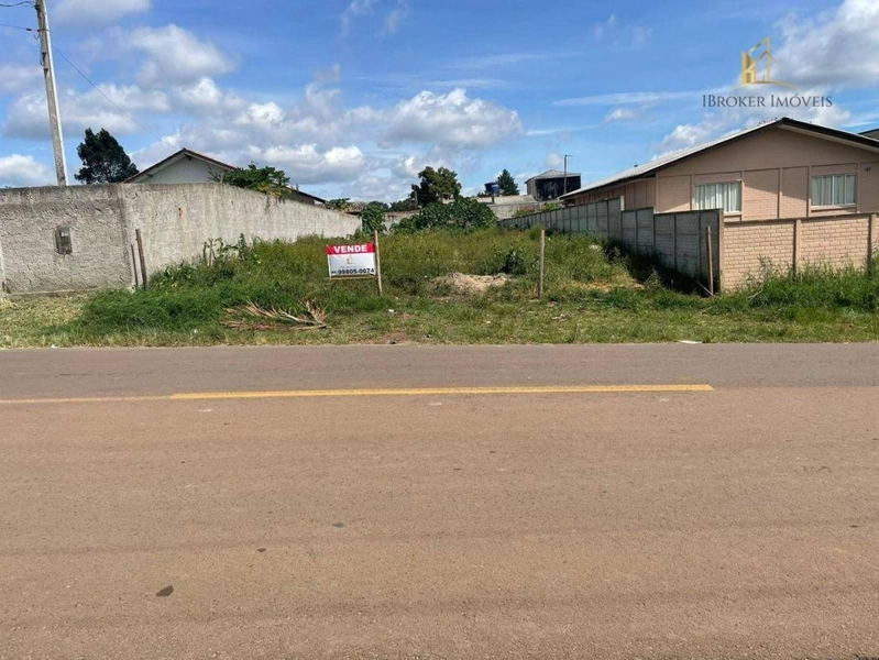 null: 3ª foto da galeria de imagens do imóvel