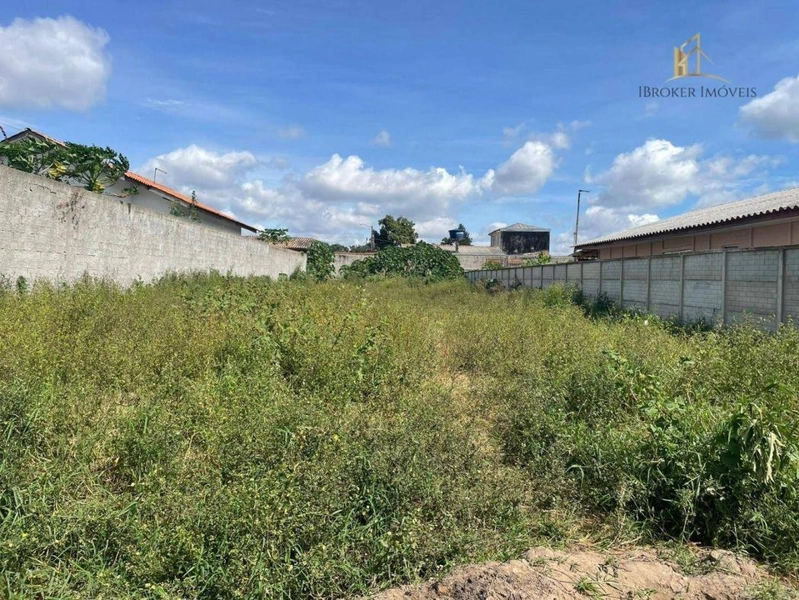 null: 6ª foto da galeria de imagens do imóvel