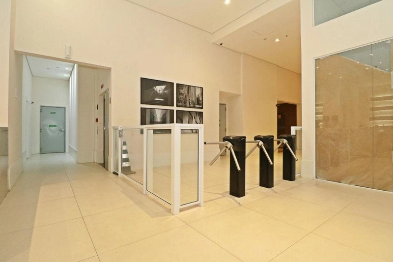 null: 10ª foto da galeria de imagens do imóvel