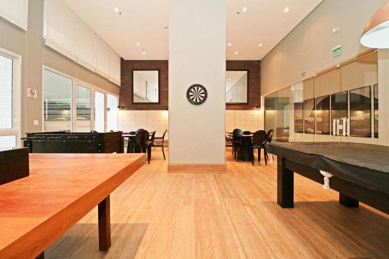 null: 12ª foto da galeria de imagens do imóvel