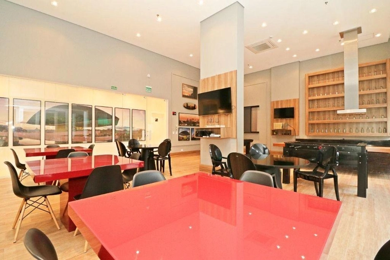 null: 14ª foto da galeria de imagens do imóvel