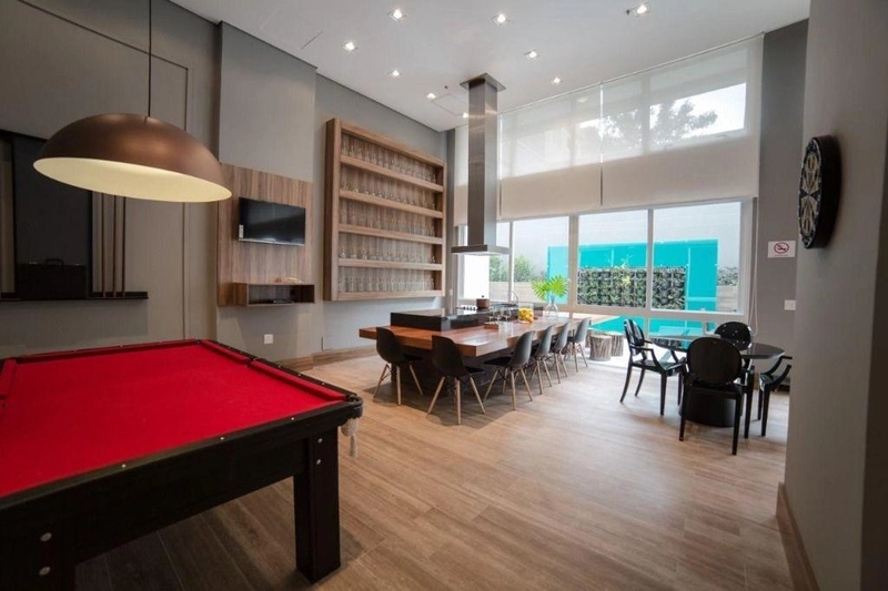 null: 15ª foto da galeria de imagens do imóvel