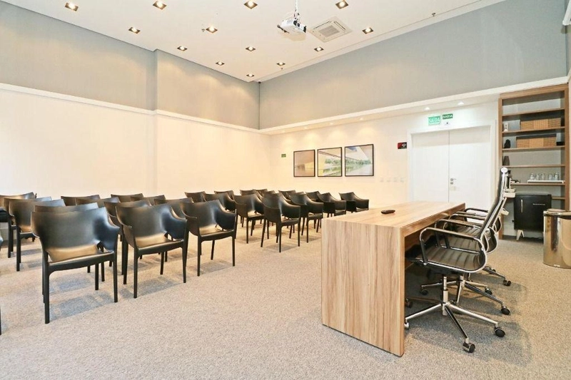 null: 18ª foto da galeria de imagens do imóvel