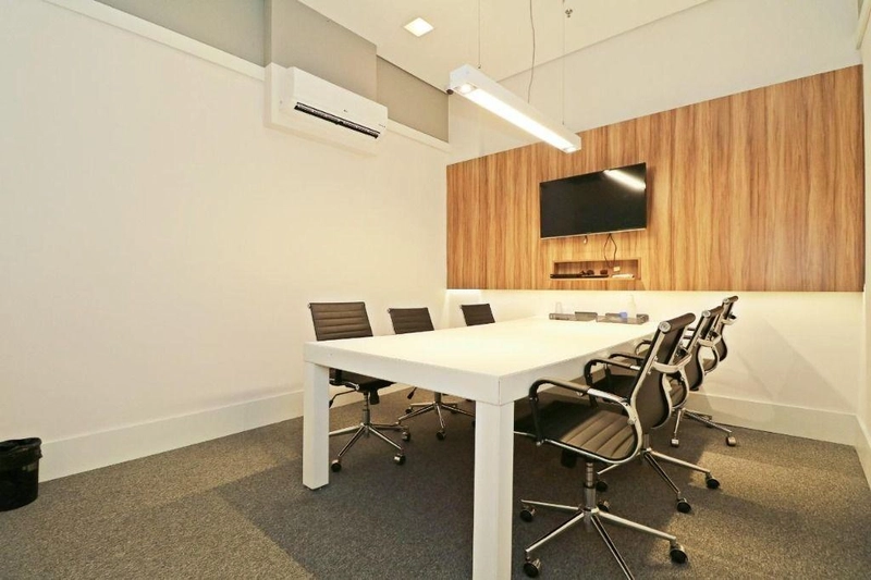 null: 19ª foto da galeria de imagens do imóvel