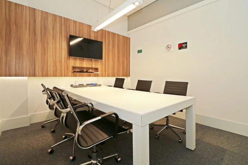 null: 20ª foto da galeria de imagens do imóvel