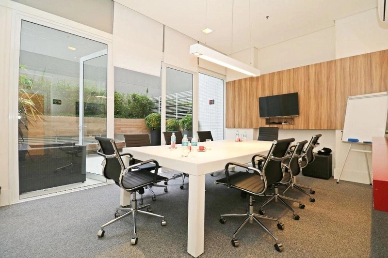 null: 21ª foto da galeria de imagens do imóvel