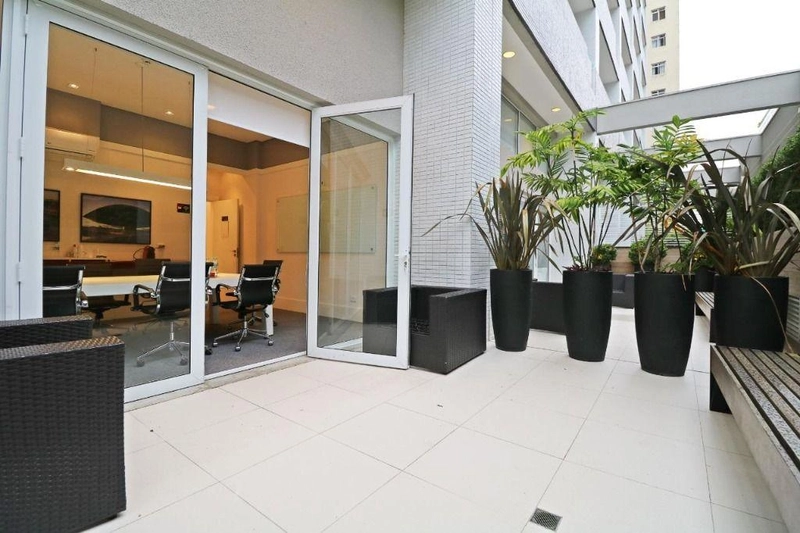 null: 22ª foto da galeria de imagens do imóvel