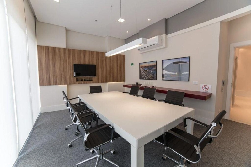 null: 24ª foto da galeria de imagens do imóvel