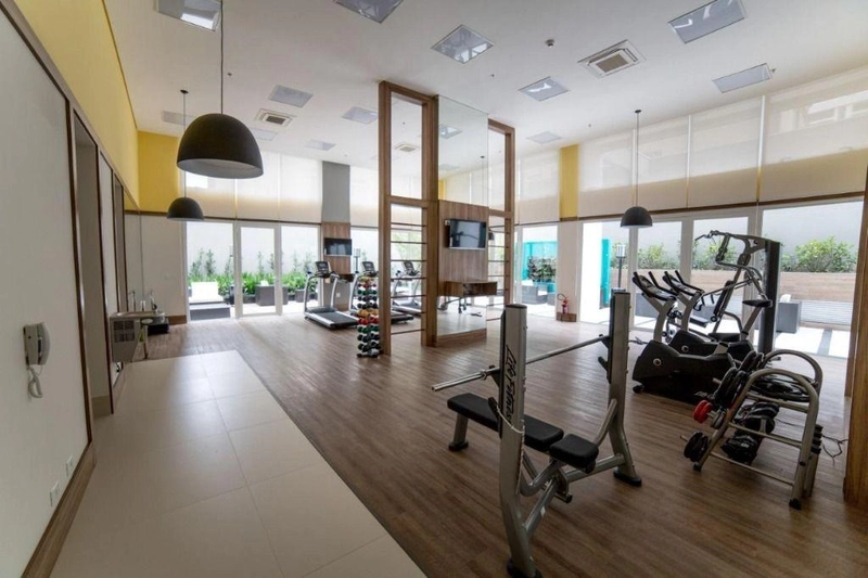 null: 26ª foto da galeria de imagens do imóvel