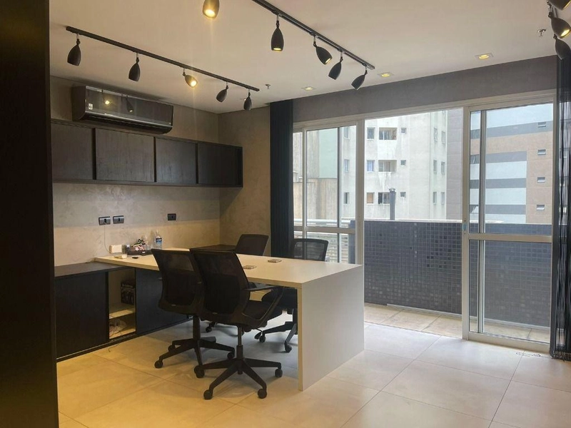 null: 30ª foto da galeria de imagens do imóvel