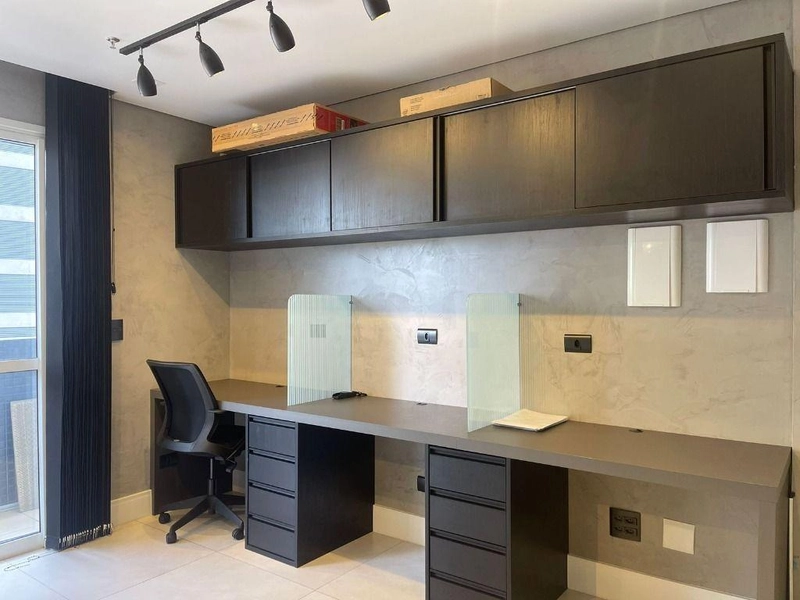 null: 31ª foto da galeria de imagens do imóvel