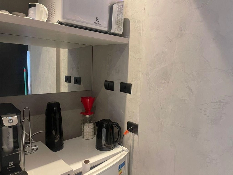 null: 32ª foto da galeria de imagens do imóvel