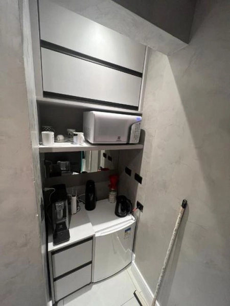 null: 33ª foto da galeria de imagens do imóvel