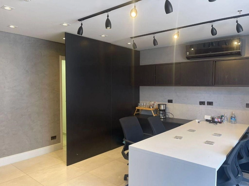 null: 35ª foto da galeria de imagens do imóvel