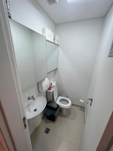 null: 38ª foto da galeria de imagens do imóvel