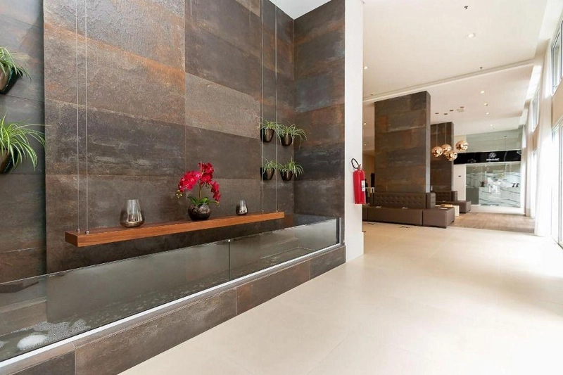 null: 6ª foto da galeria de imagens do imóvel