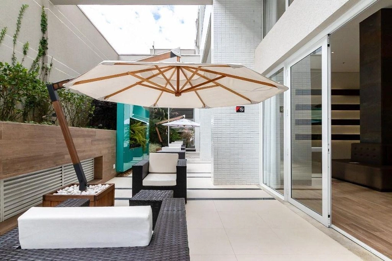 null: 7ª foto da galeria de imagens do imóvel