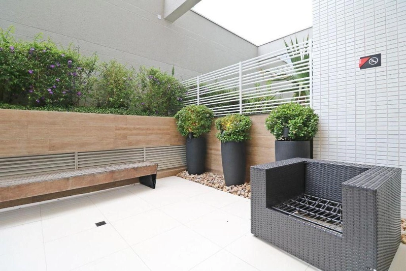 null: 8ª foto da galeria de imagens do imóvel