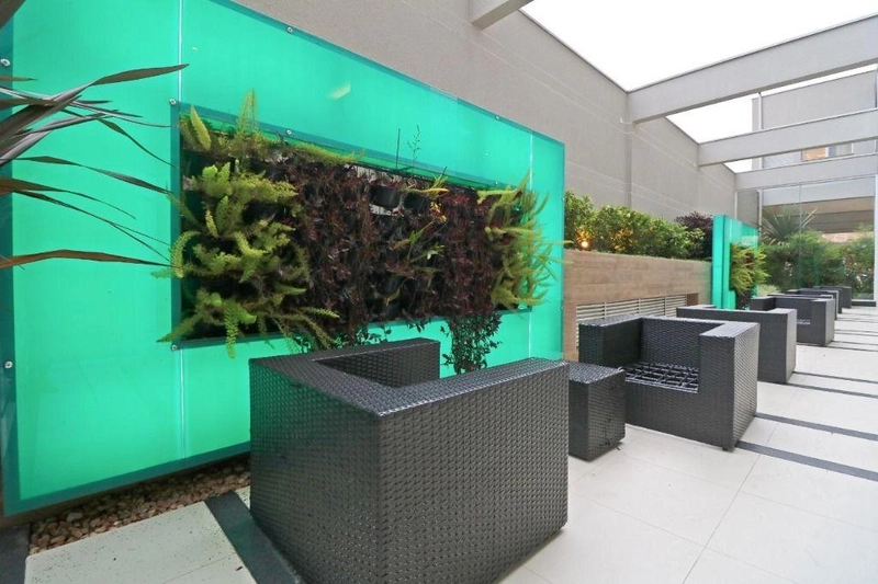 null: 9ª foto da galeria de imagens do imóvel