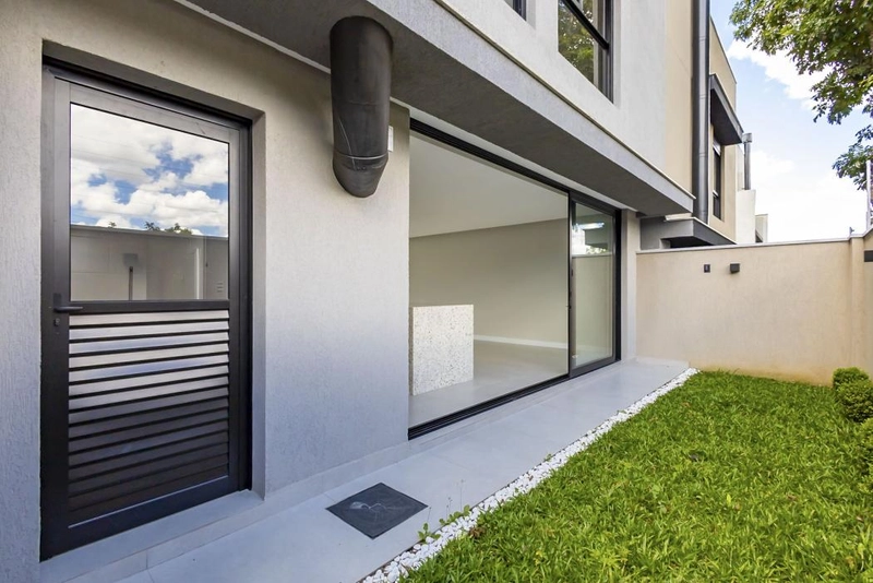 null: 10ª foto da galeria de imagens do imóvel