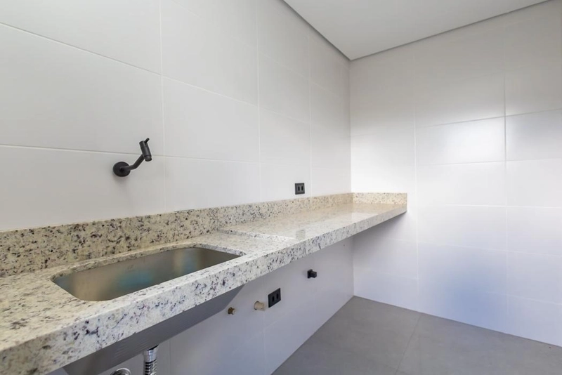 null: 11ª foto da galeria de imagens do imóvel