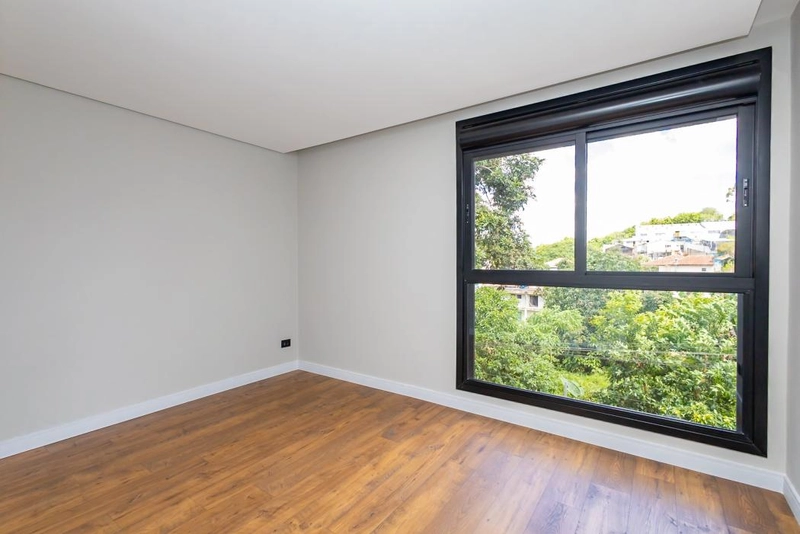 null: 13ª foto da galeria de imagens do imóvel