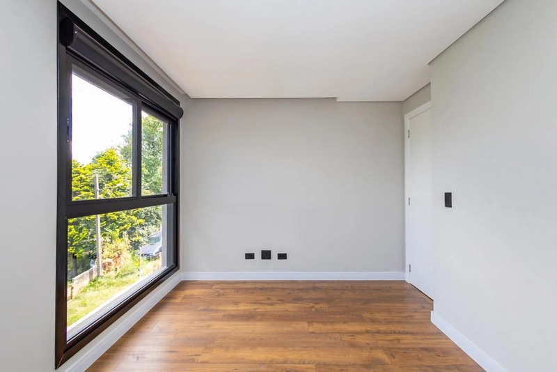 null: 14ª foto da galeria de imagens do imóvel