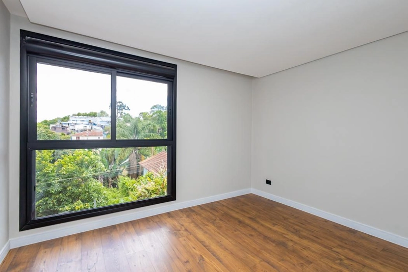 null: 17ª foto da galeria de imagens do imóvel