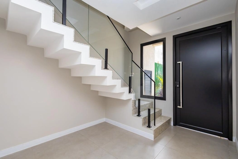 null: 2ª foto da galeria de imagens do imóvel