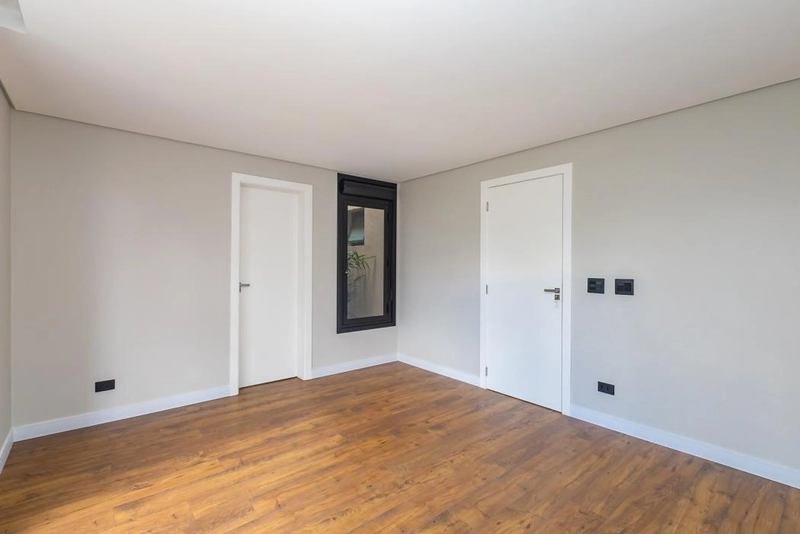 null: 21ª foto da galeria de imagens do imóvel