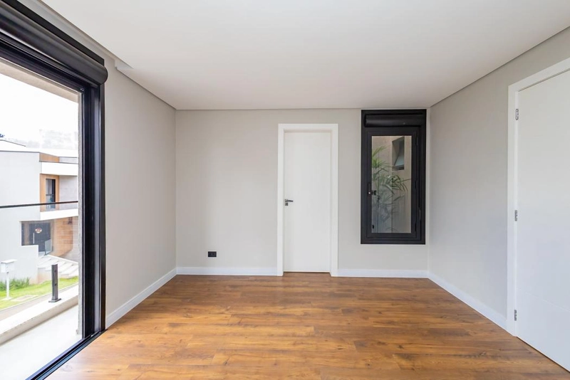 null: 22ª foto da galeria de imagens do imóvel