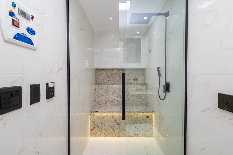 null: 24ª foto da galeria de imagens do imóvel