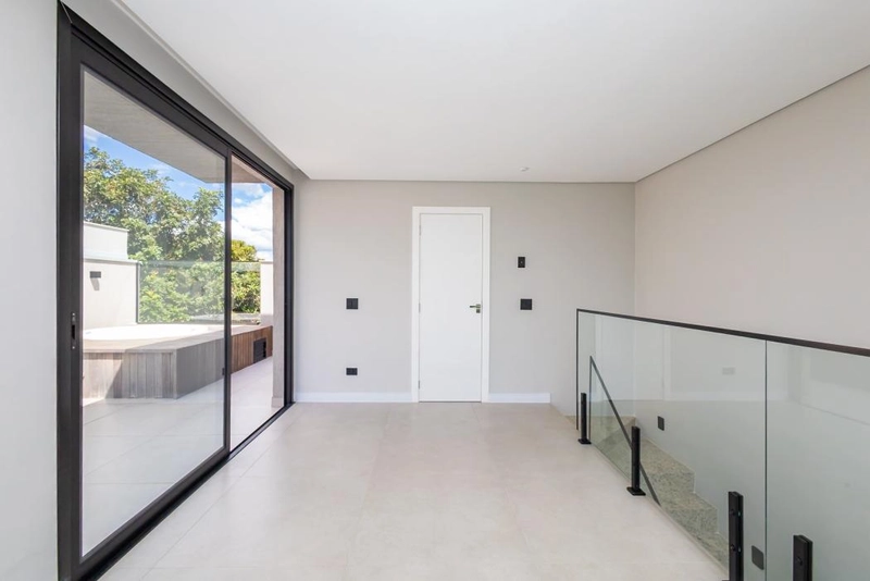 null: 29ª foto da galeria de imagens do imóvel