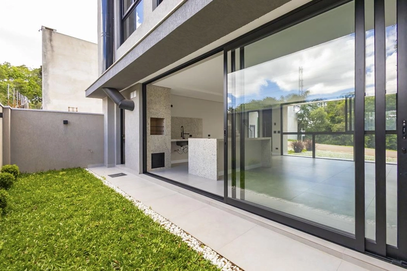 null: 3ª foto da galeria de imagens do imóvel