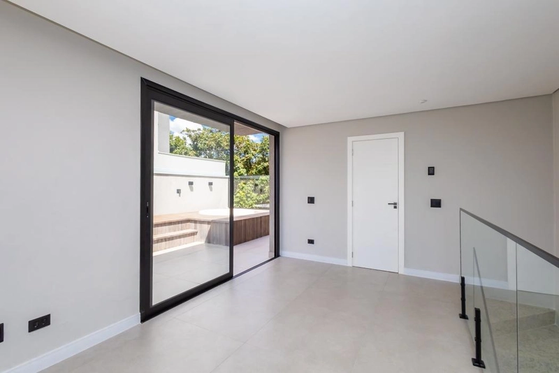 null: 30ª foto da galeria de imagens do imóvel