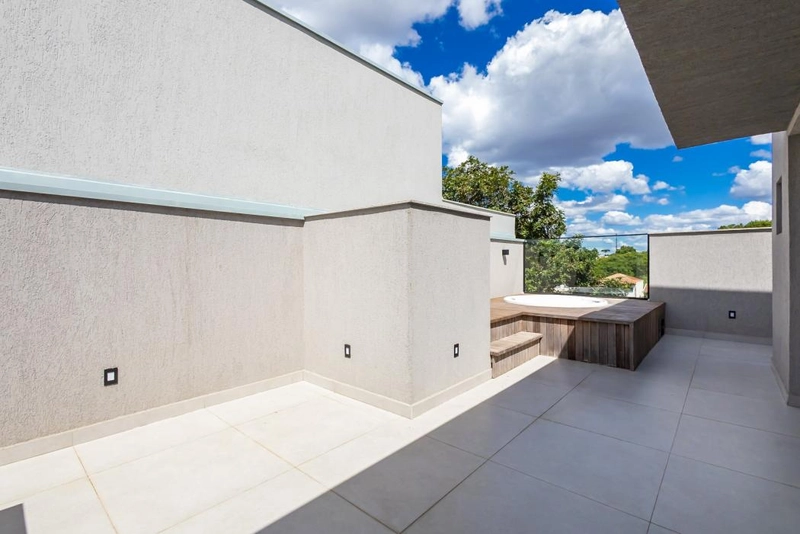 null: 32ª foto da galeria de imagens do imóvel