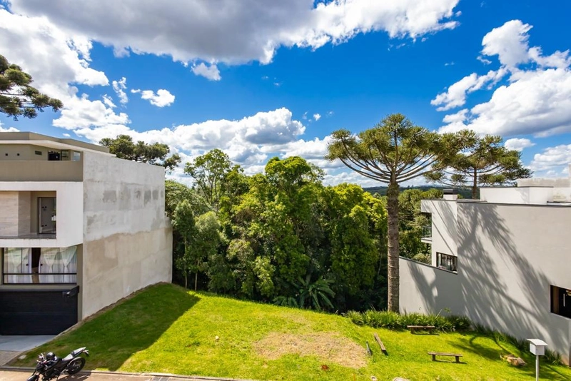 null: 33ª foto da galeria de imagens do imóvel