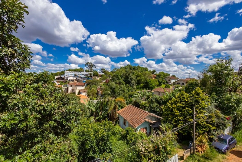 null: 34ª foto da galeria de imagens do imóvel