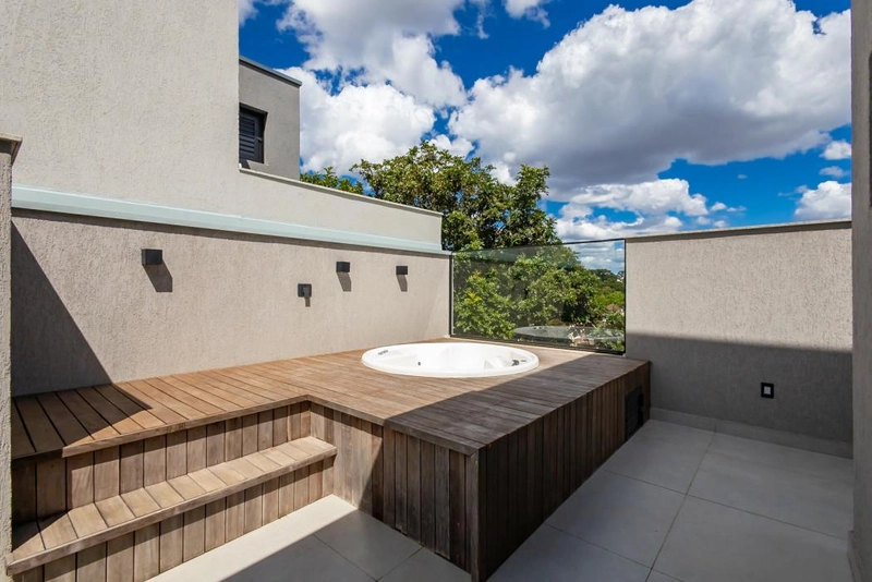 null: 35ª foto da galeria de imagens do imóvel