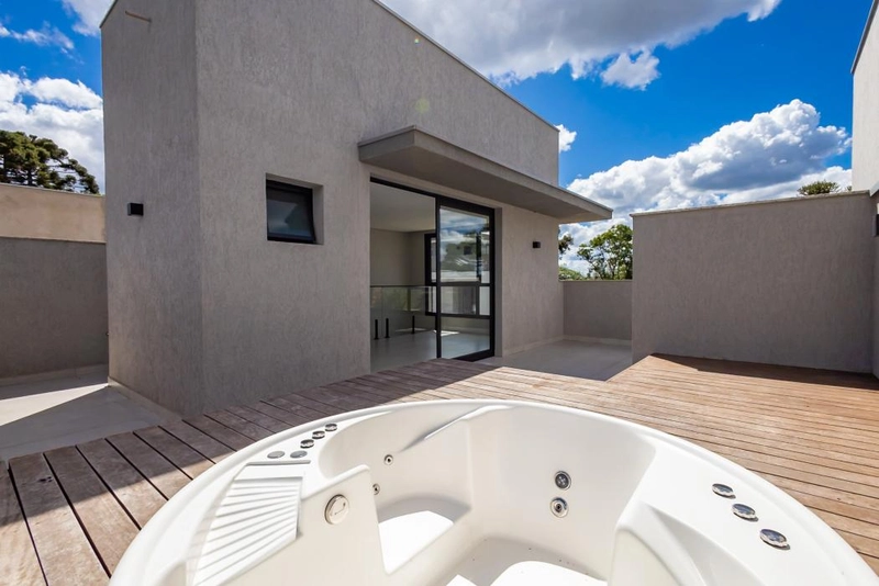 null: 37ª foto da galeria de imagens do imóvel