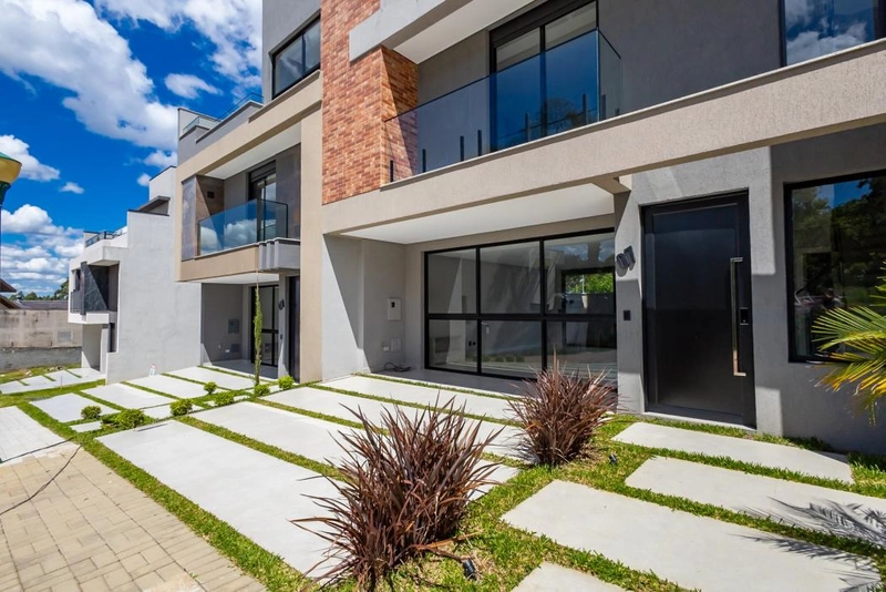 null: 38ª foto da galeria de imagens do imóvel