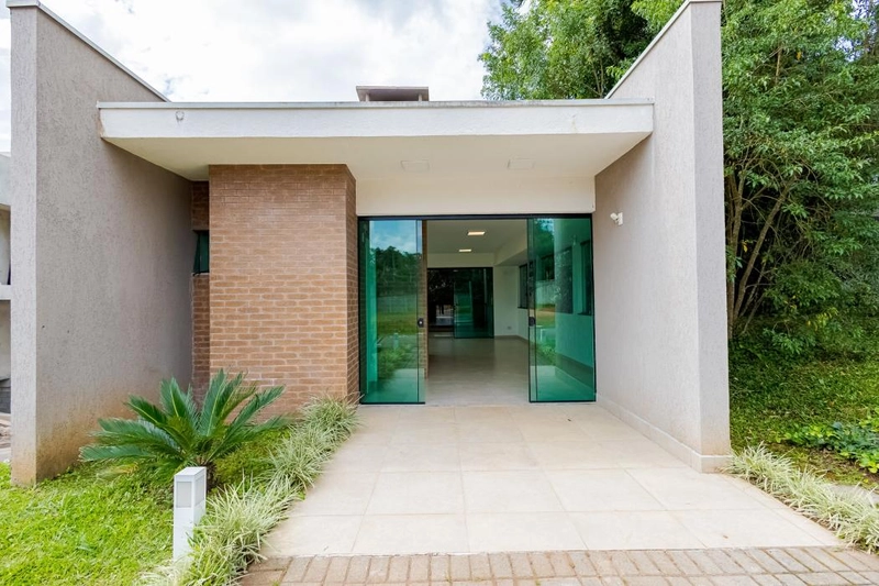 null: 39ª foto da galeria de imagens do imóvel