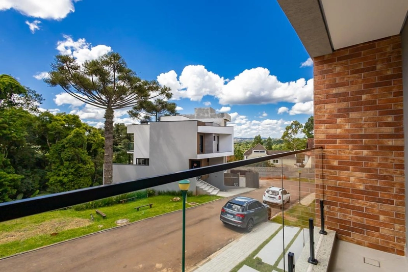 null: 4ª foto da galeria de imagens do imóvel