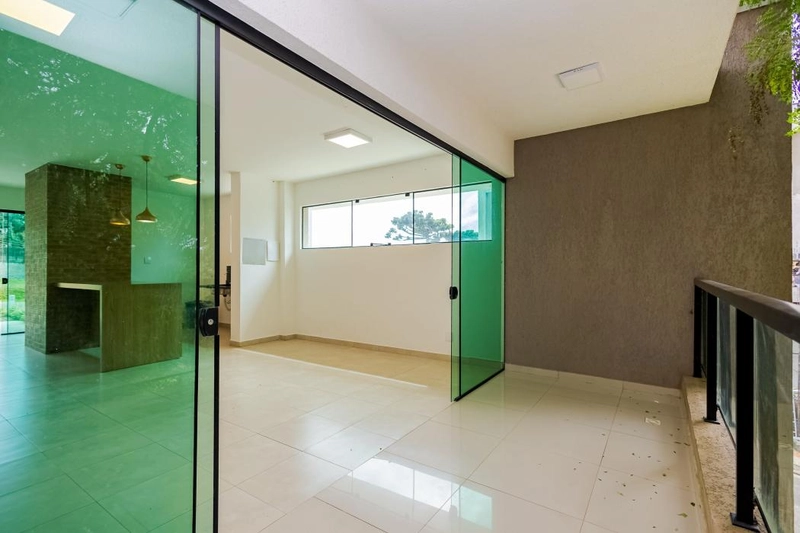 null: 43ª foto da galeria de imagens do imóvel