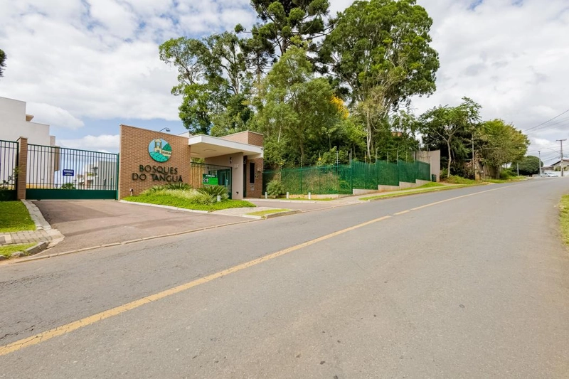 null: 47ª foto da galeria de imagens do imóvel