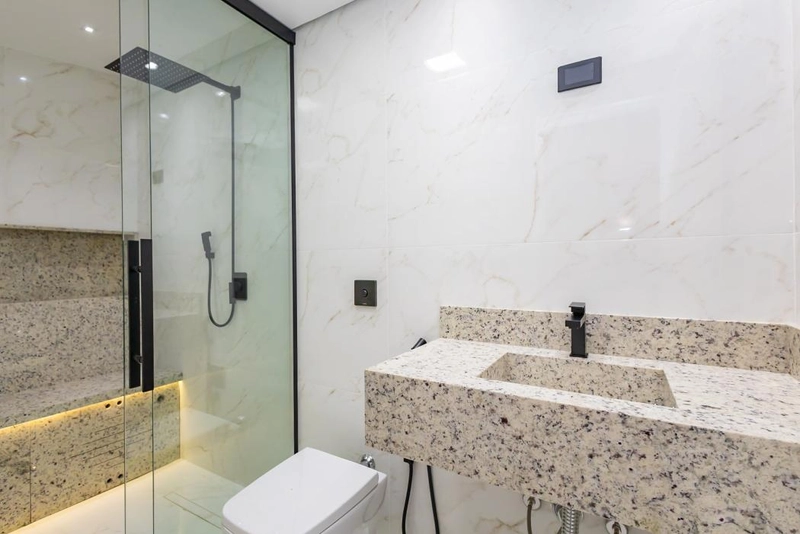 null: 5ª foto da galeria de imagens do imóvel